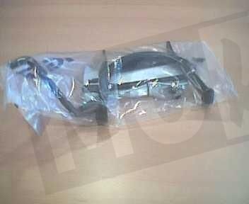 onderstandaard SR-2000 cpl.